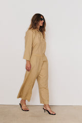 BILLIE TROUSERS - WEB EXCLUSIVE