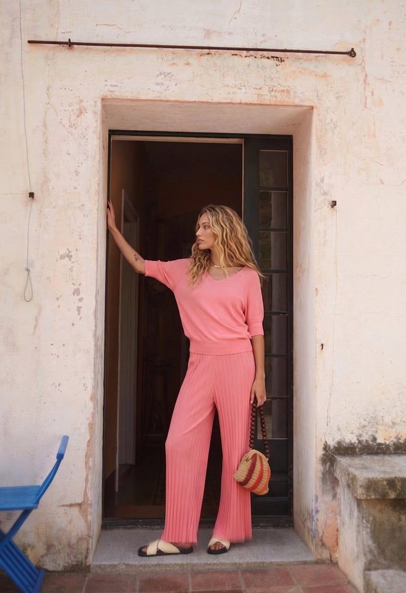 Stella Forest Shop