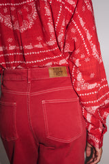 JULIETTE PANTS