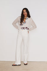 JULIETTE PANTS