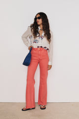 JULIETTE PANTS 