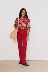 JULIETTE PANTS 