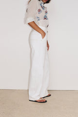 JULIETTE PANTS 