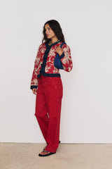 JULIETTE PANTS