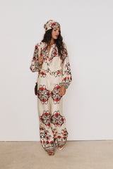 CLELIANA PANTS