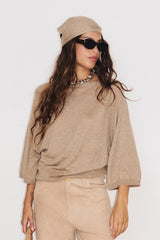 FOULARD TESSA