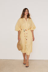 ROBE MIDAXI GAIA
