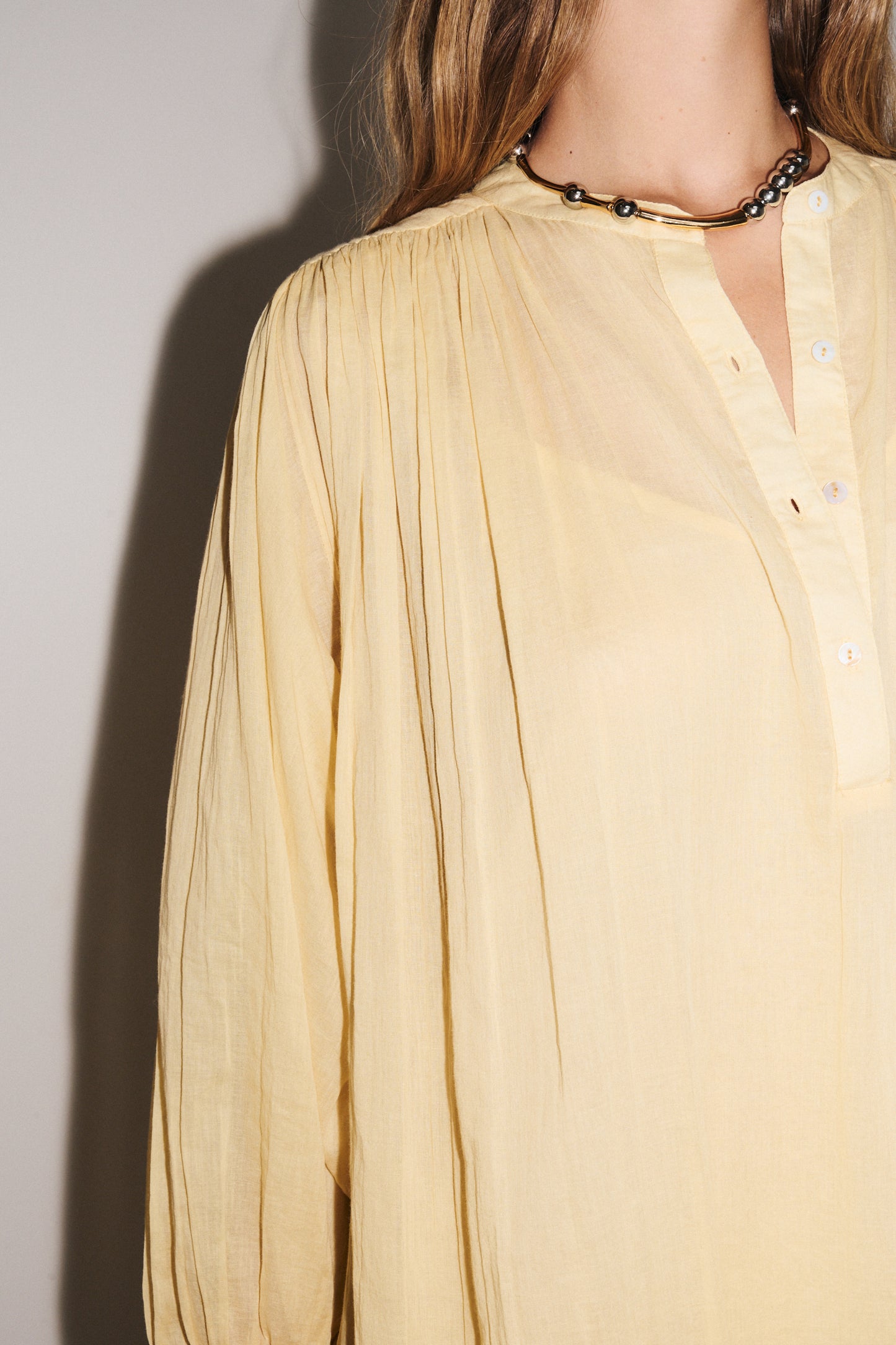 ROBE MIDAXI GAIA