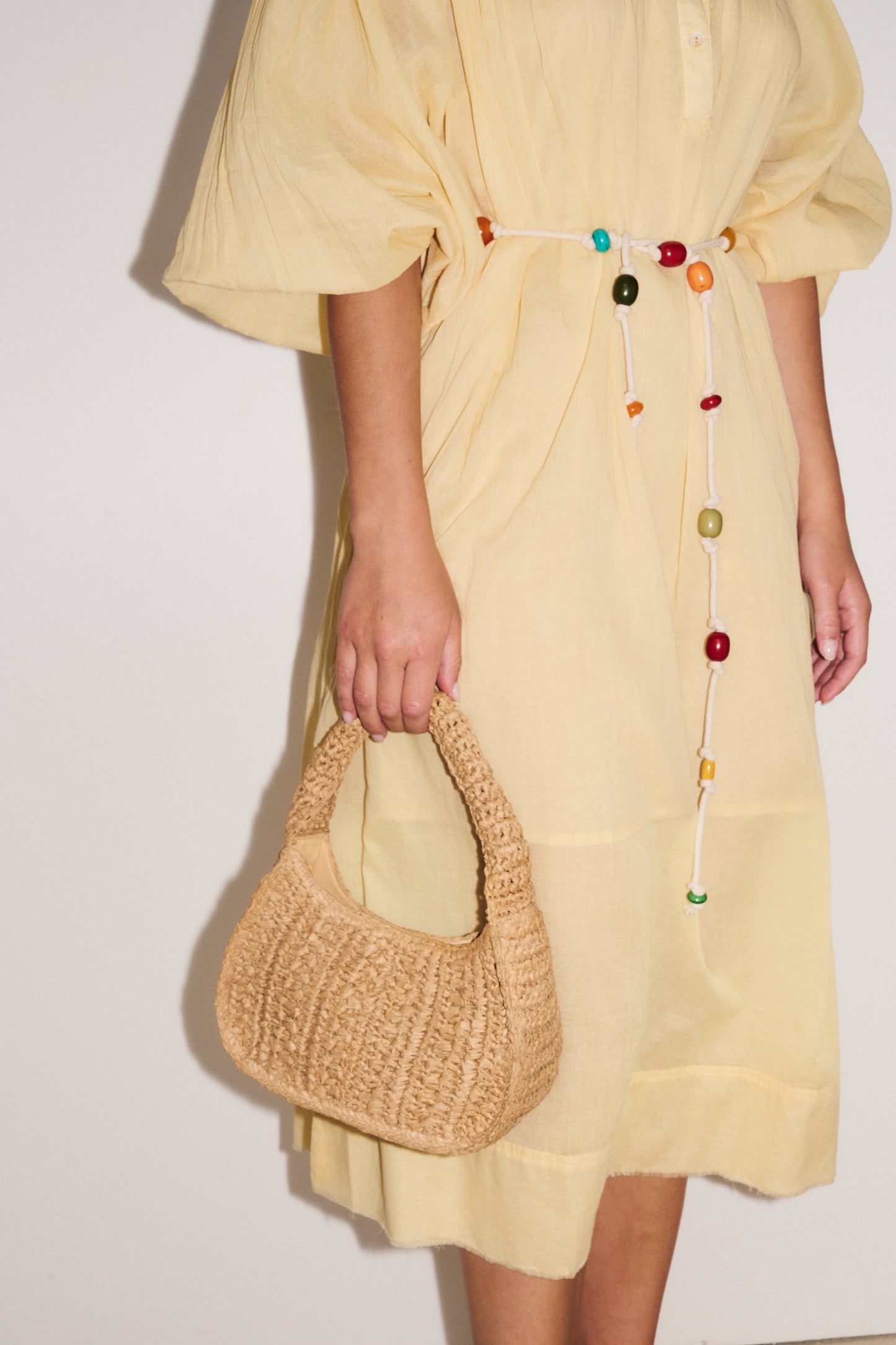 ROBE MIDAXI GAIA