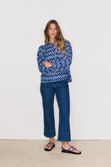 COCO TUNIC