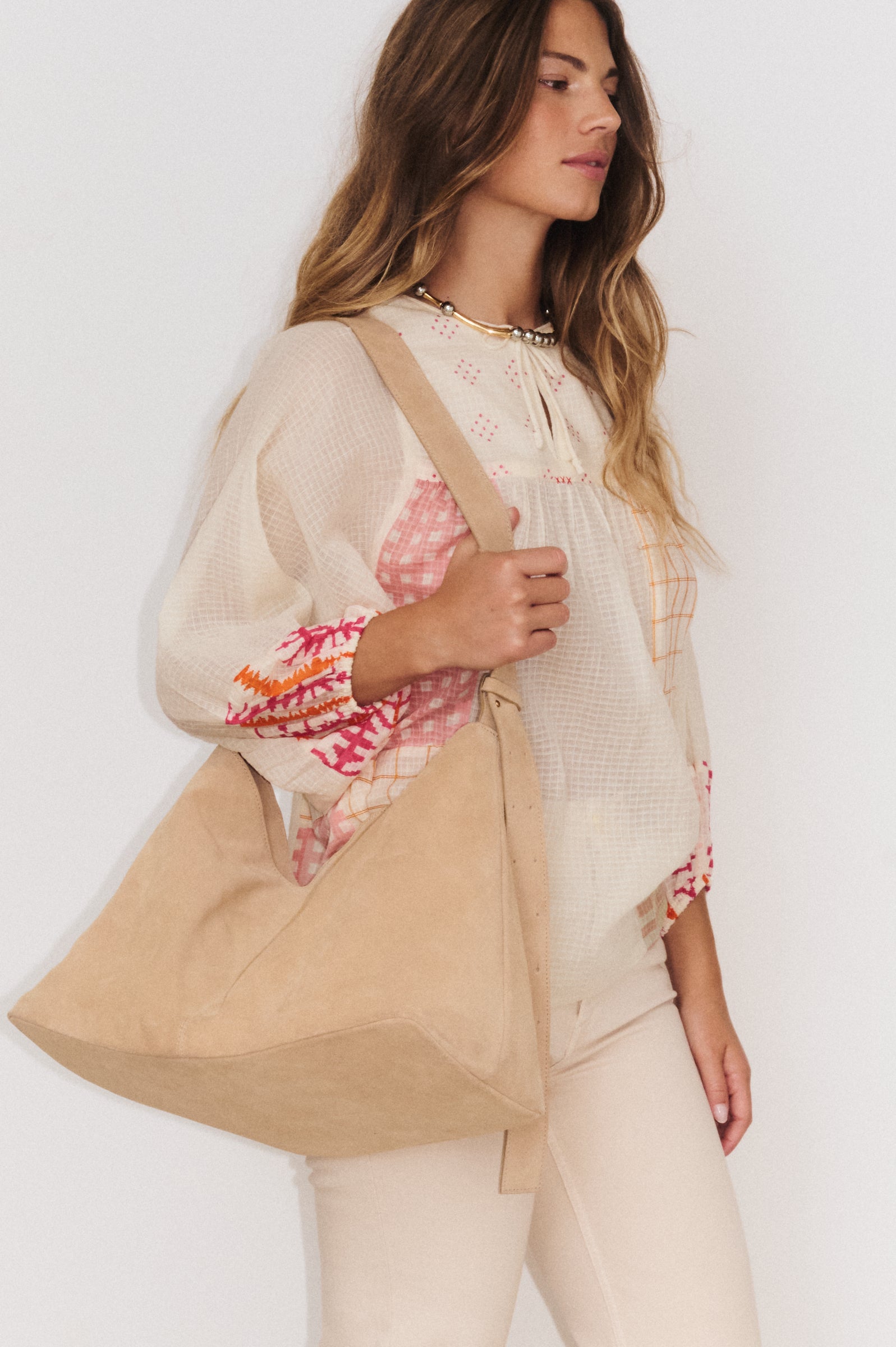 TUNIC MAYA – Stella Forest Shop