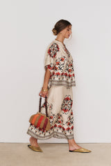 CLELIANA TUNIC