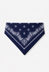 BANDANA SCARF