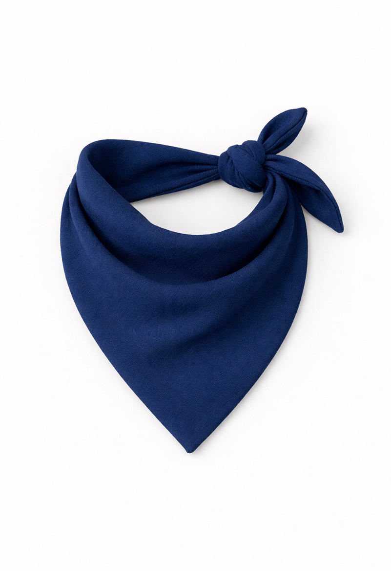 FOULARD TESSA