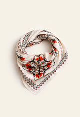 FOULARD CLELIANA