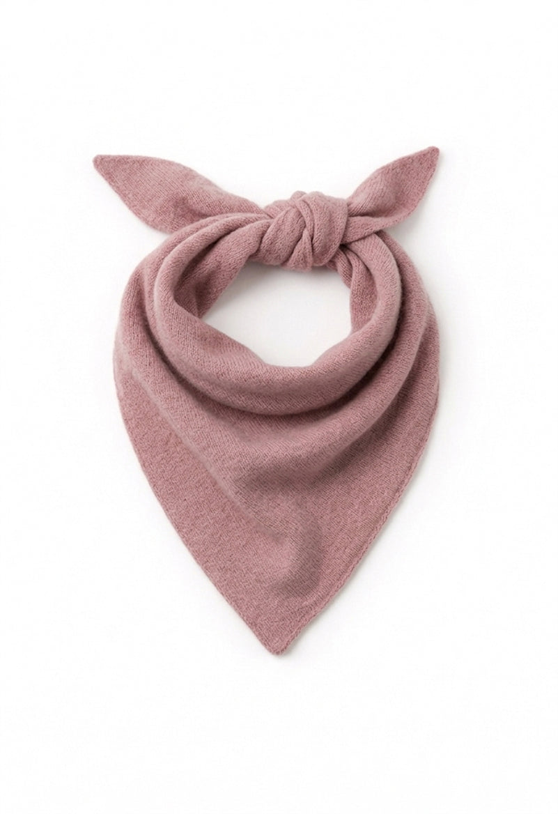 TESSA SCARF