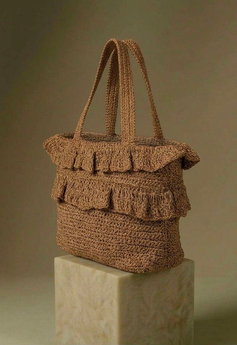 SAC VINS