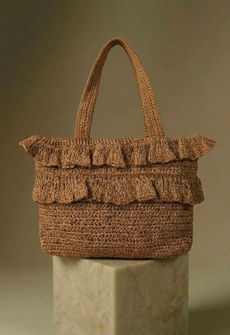 SAC VINS