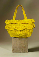 VINS BAG