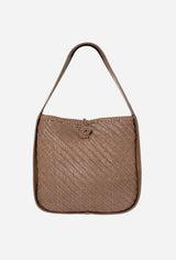 LORINE BAG