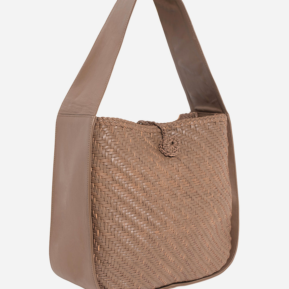 LORINE BAG