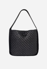 LORINE BAG