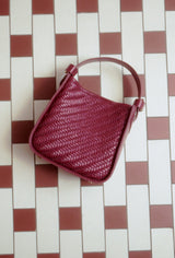 LORINE BABY BAG