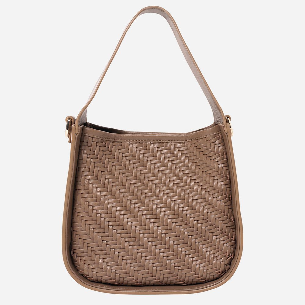 LORINE BABY BAG