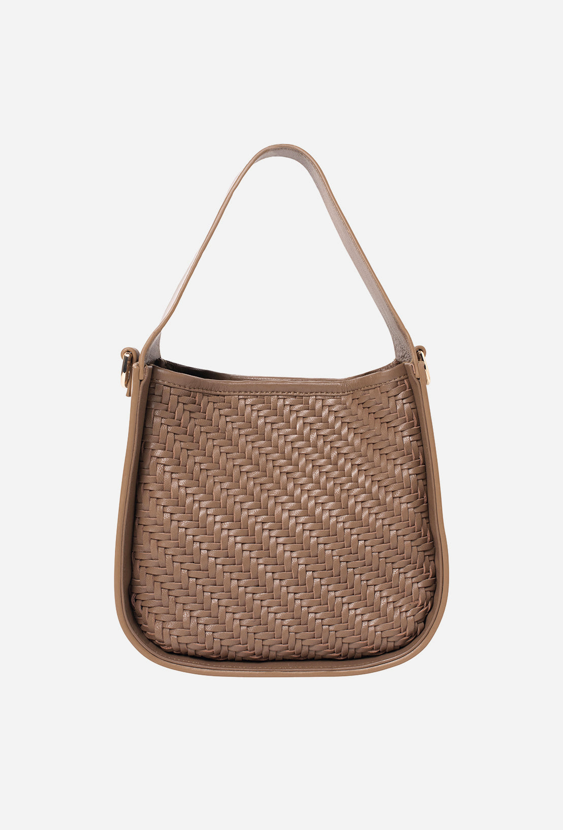 LORINE BABY BAG