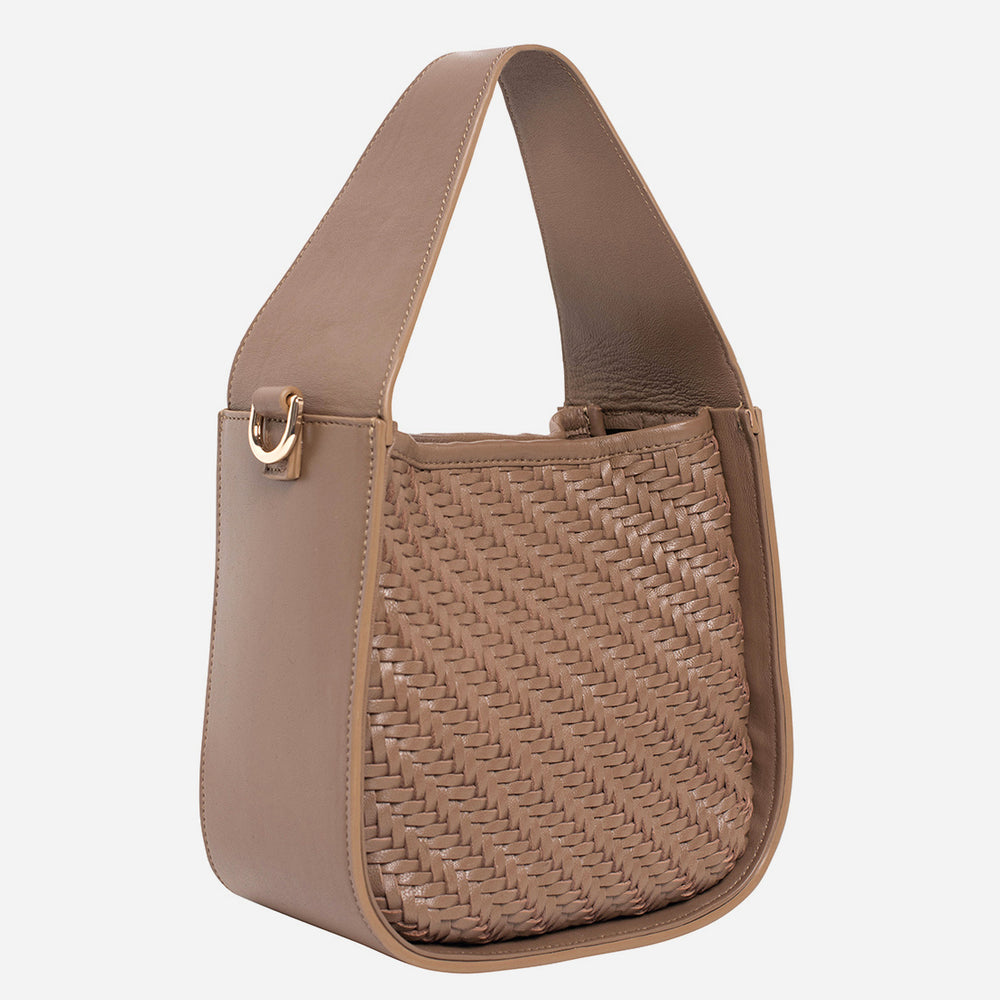 LORINE BABY BAG