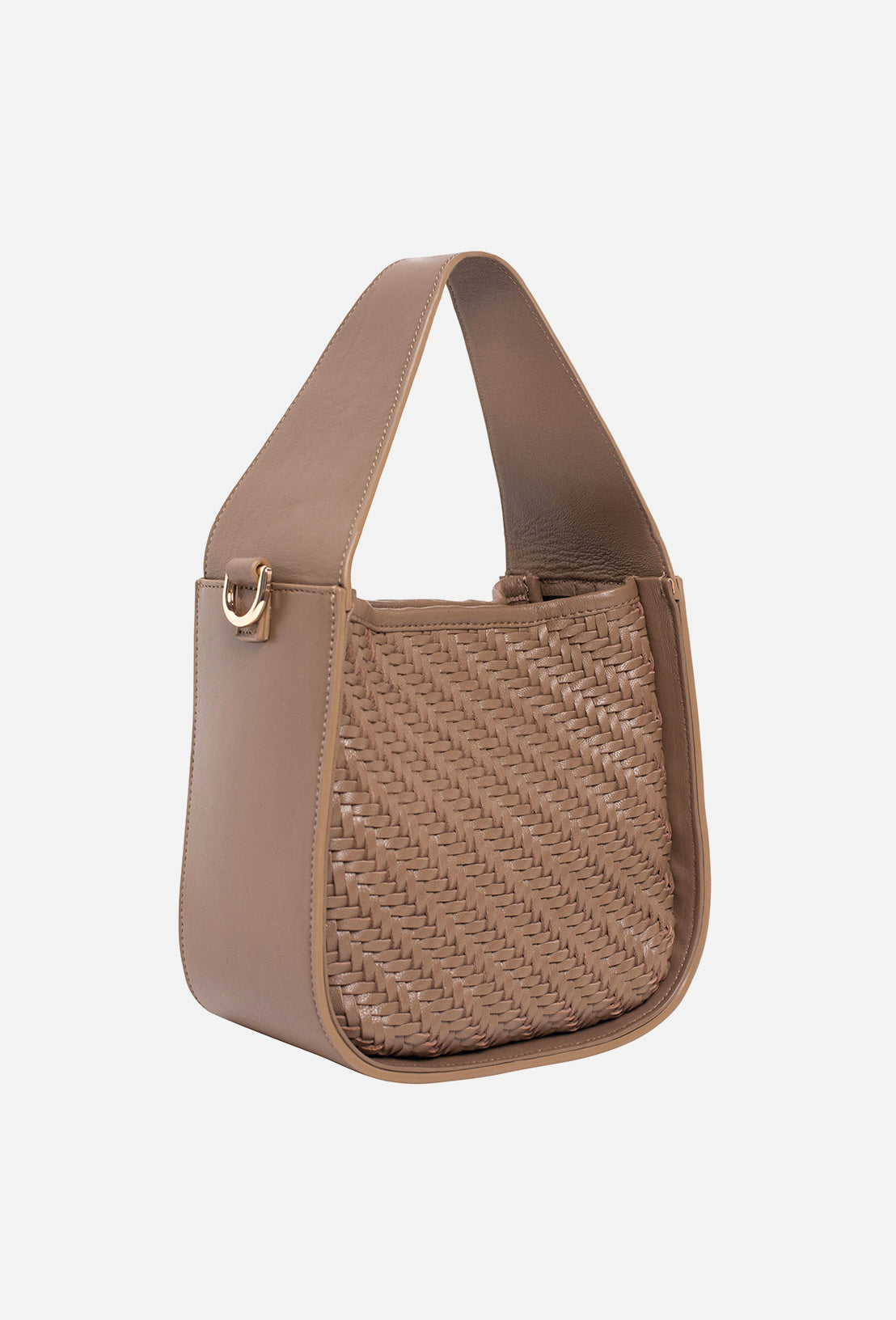 LORINE BABY BAG