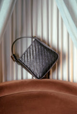 LORINE BABY BAG