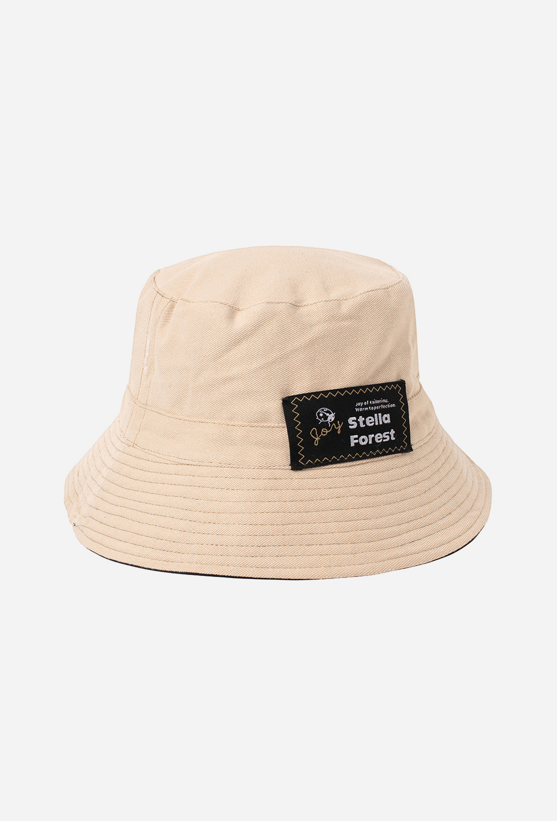 BOB REVERSIBLE