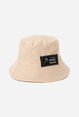 BOB REVERSIBLE