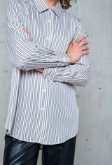 LILLIE CLASSIC SHIRT