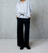 LILLIE TUNIC