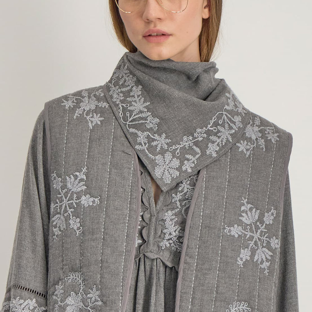 RADIA SCARF