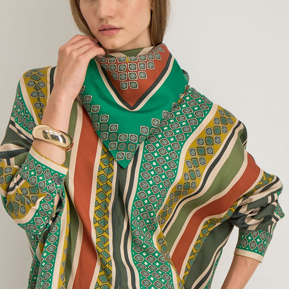 NERIA SCARF