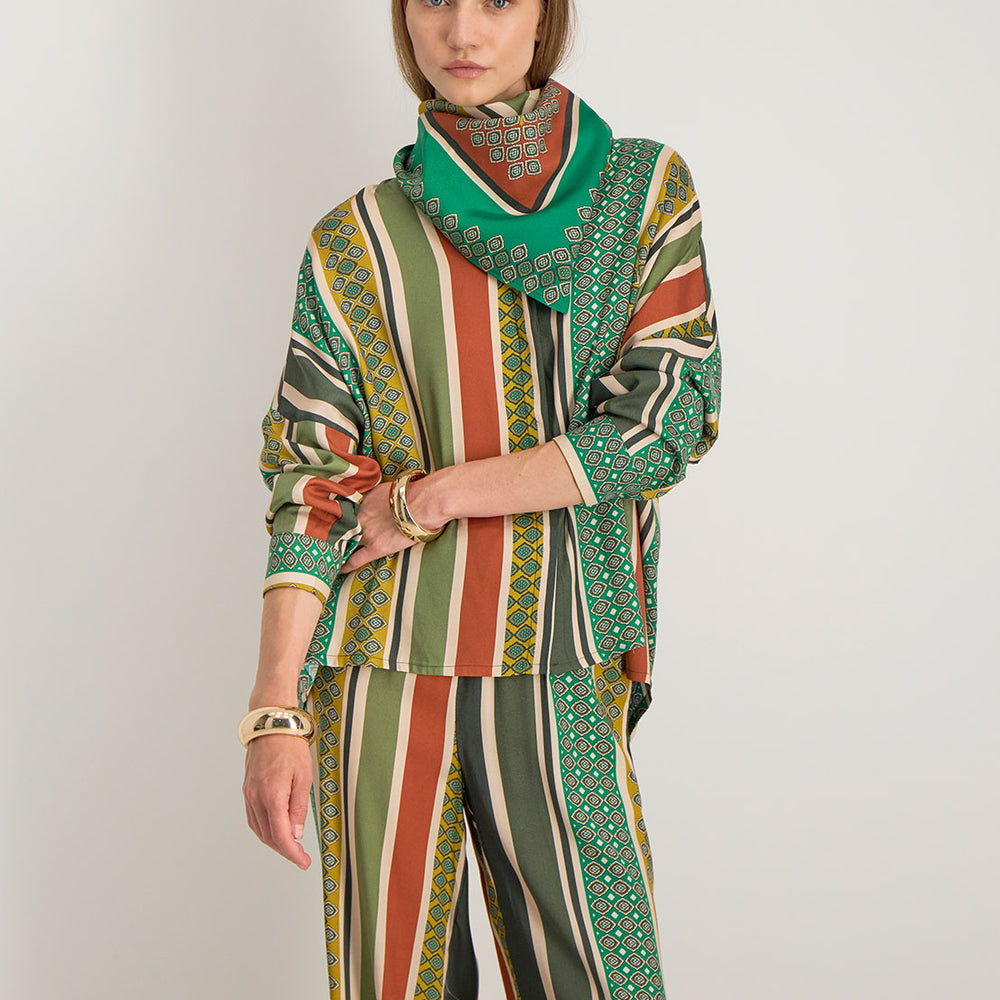 NERIA SCARF