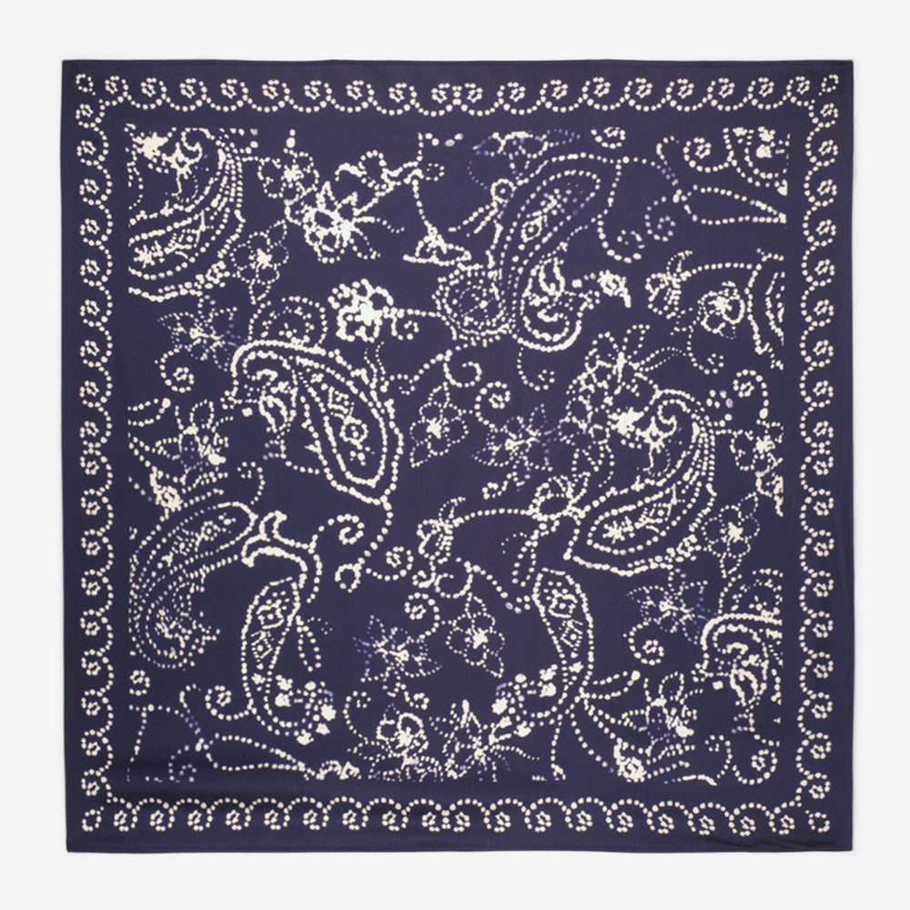 ZORAIA SCARF