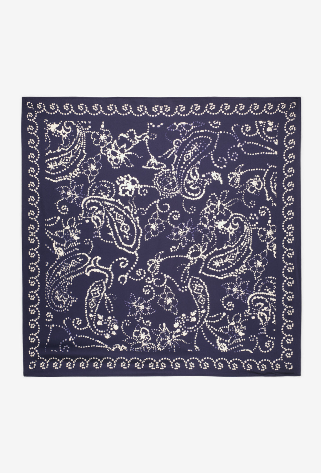ZORAIA SCARF