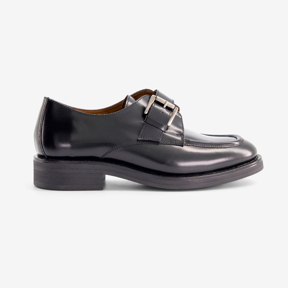 MELO LOAFERS