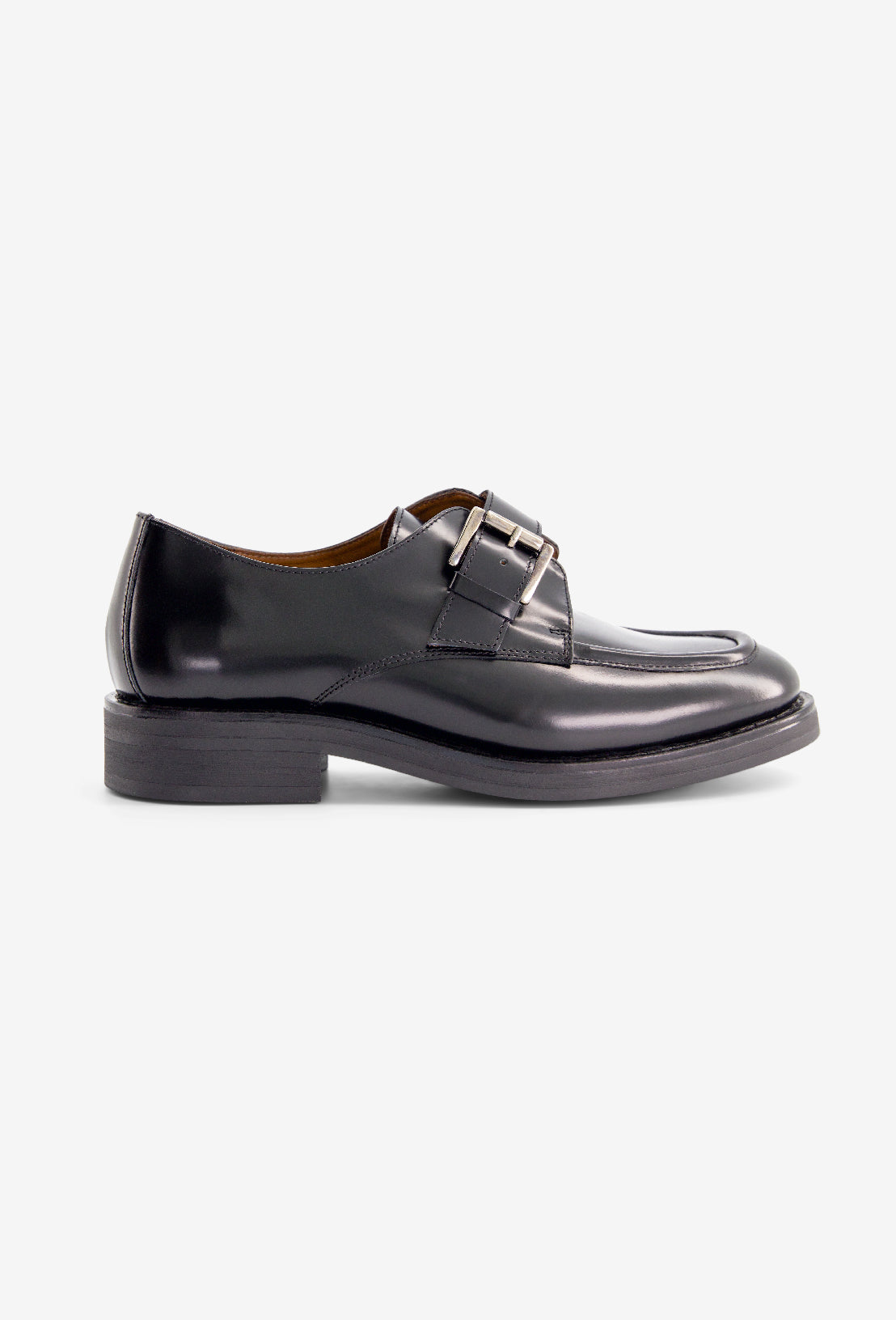 MELO LOAFERS