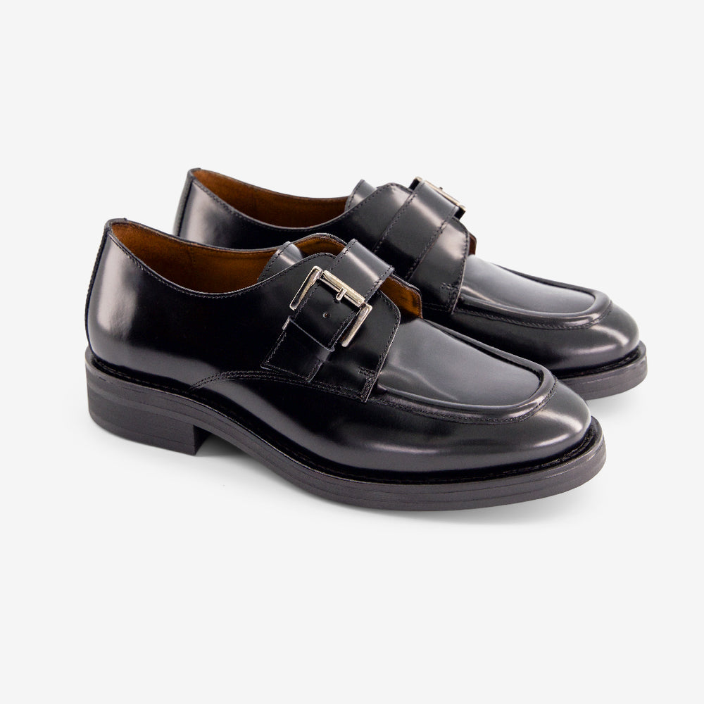 MELO LOAFERS