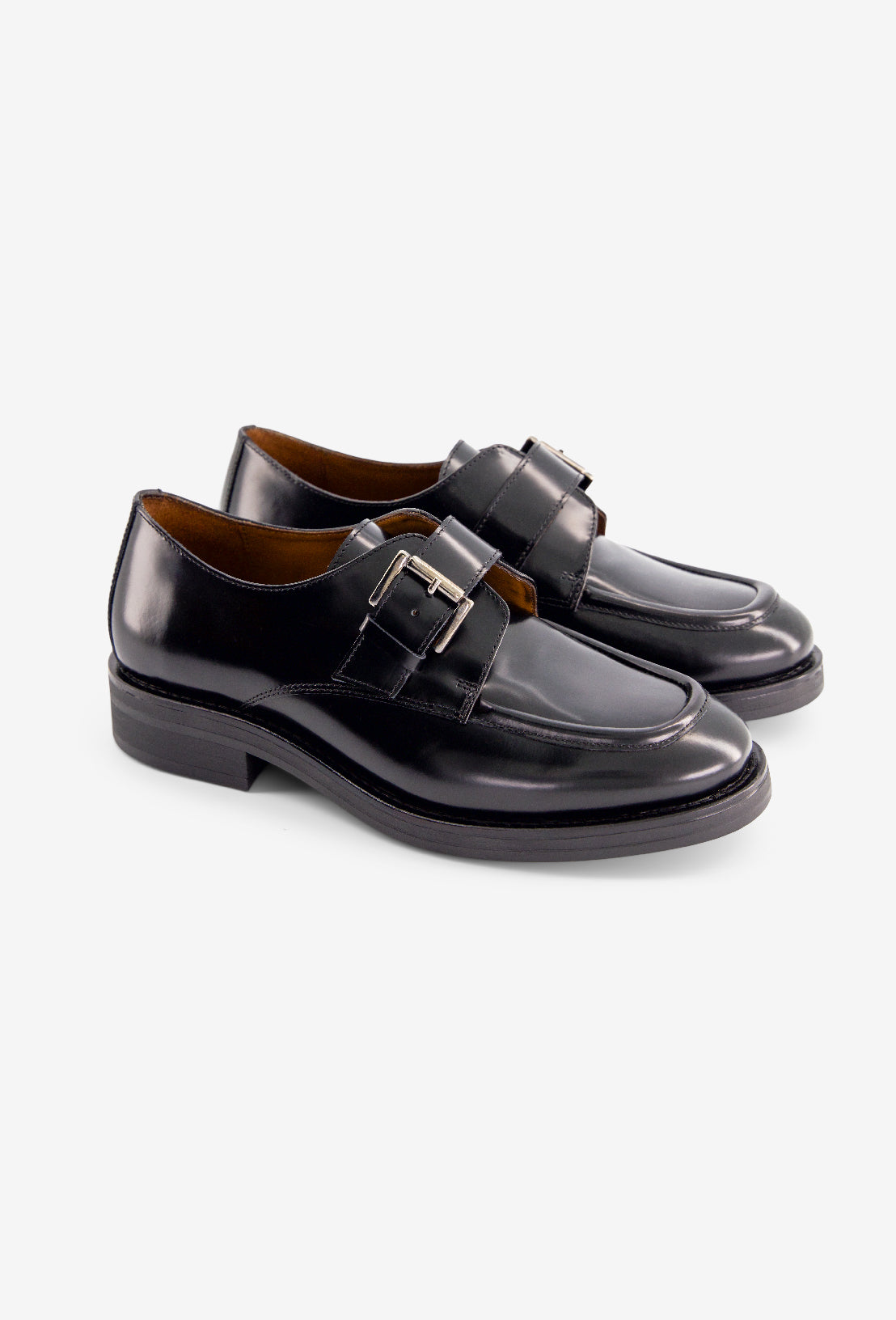 MELO LOAFERS