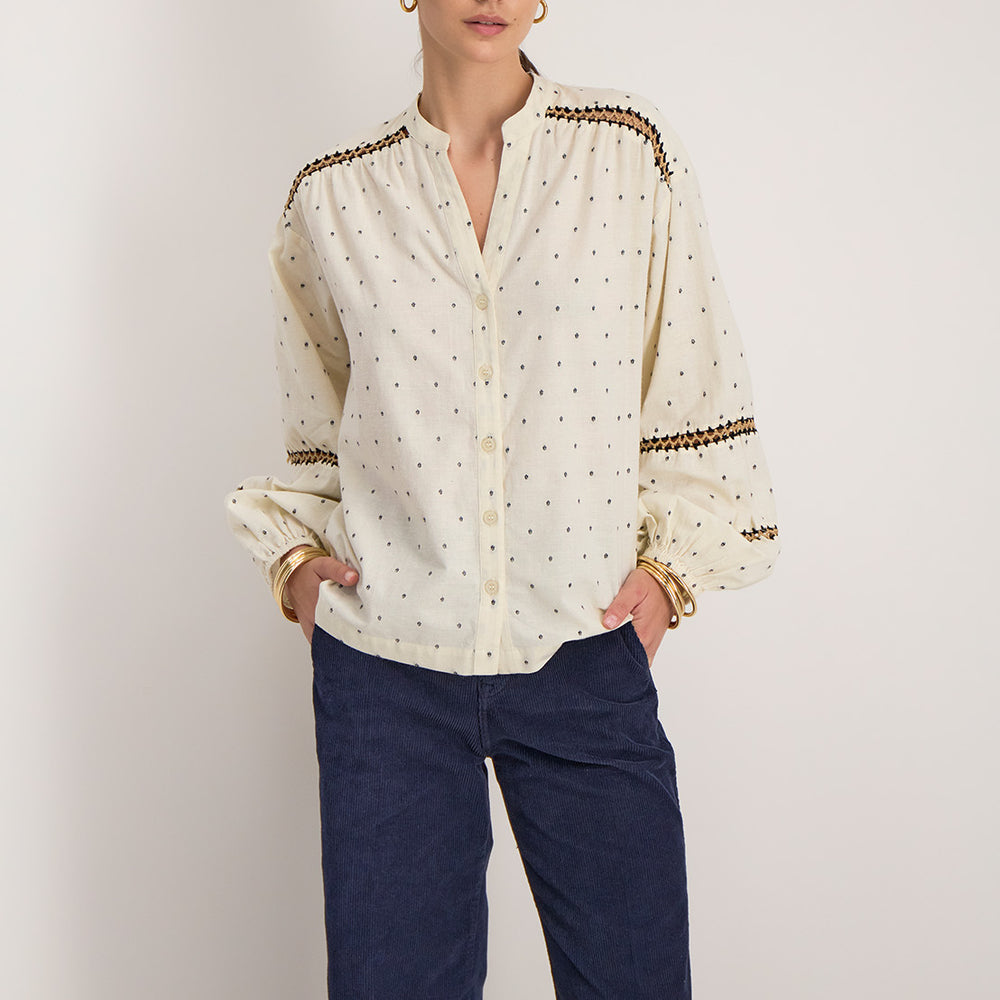 ADANA SHIRT