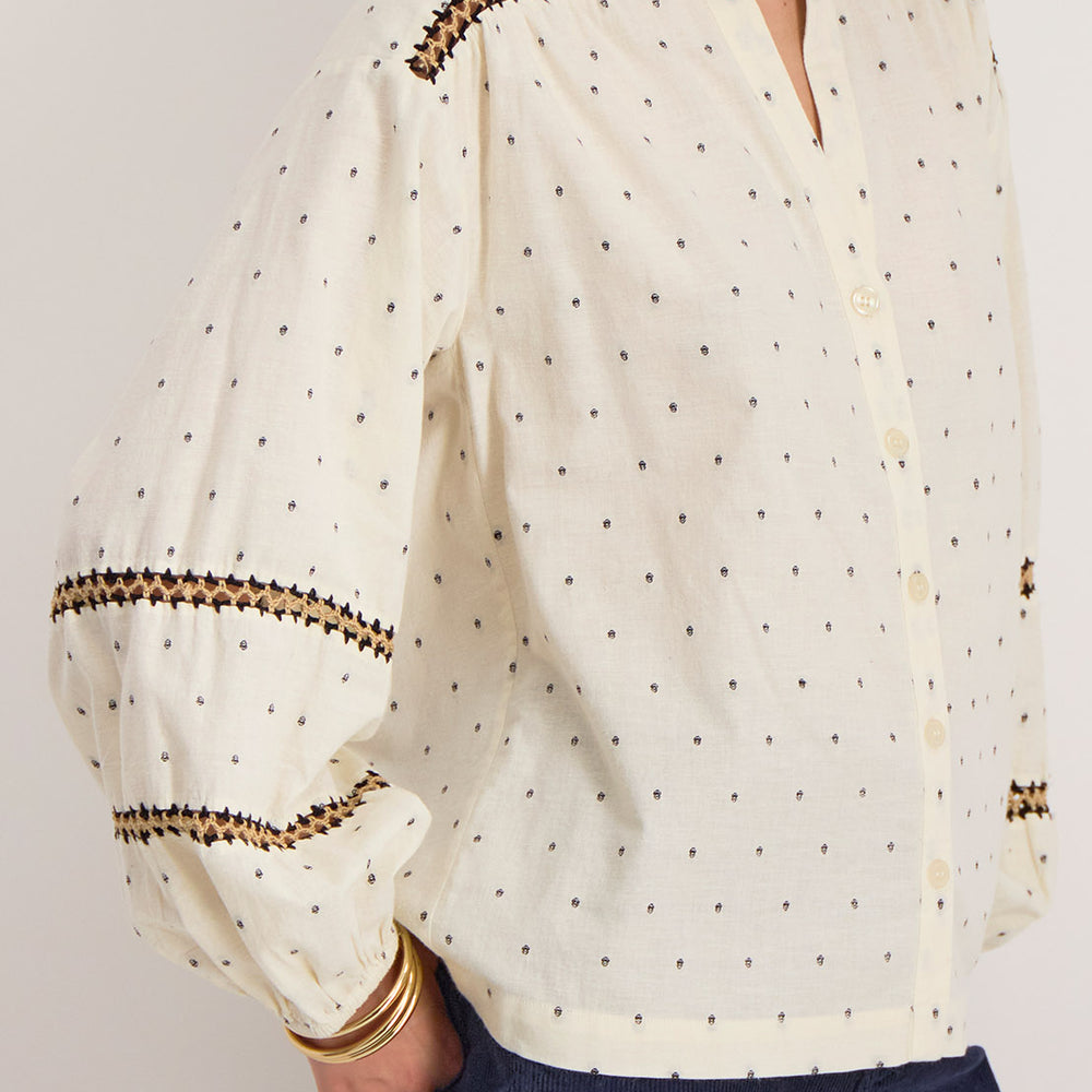 ADANA SHIRT