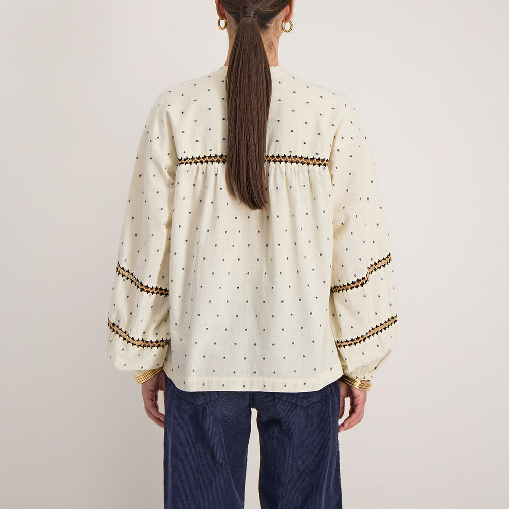 ADANA SHIRT