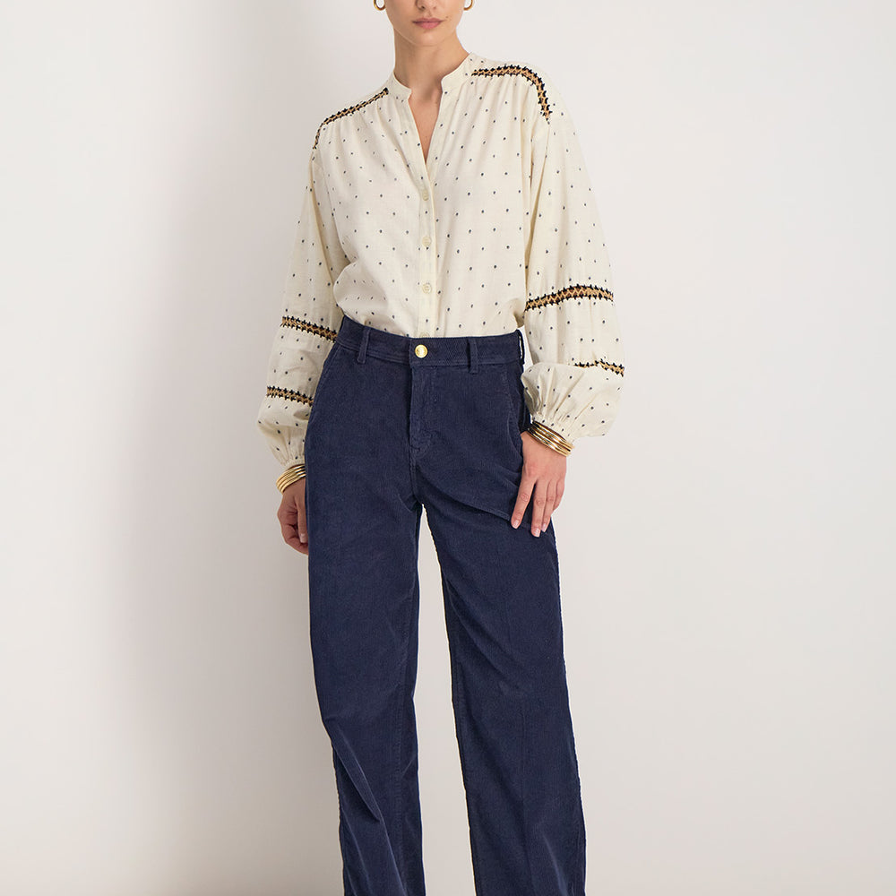 ADANA SHIRT