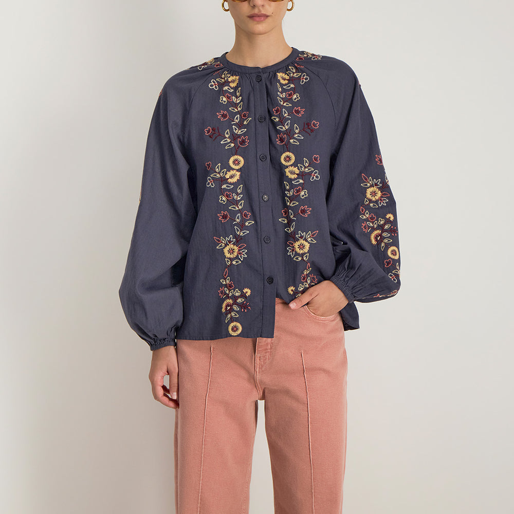 KLEO SHIRT